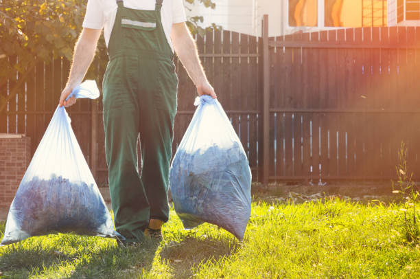 Demolition Debris Removal in The Acreage, FL